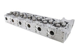 Cummins ISC 8.3L Cylinder Head 3943566 – Remanufactured