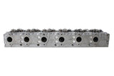 Cummins ISC 8.3L Cylinder Head 3943566 – Remanufactured