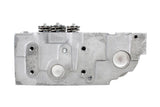Cummins ISC 8.3L Cylinder Head 3943566 – Remanufactured