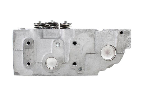 Cummins ISC 8.3L Cylinder Head 3943566 – Remanufactured