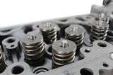Cummins ISC 8.3L Cylinder Head 3943566 – Remanufactured