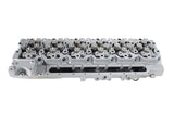 Cummins ISC 8.3L Cylinder Head 3943566 – Remanufactured