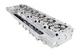Cummins ISC 8.3L Cylinder Head 3943566 – Remanufactured