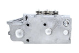Cummins ISC 8.3L Cylinder Head 3943566 – Remanufactured