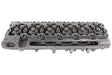 Cummins ISC 8.3L Cylinder Head 3969722