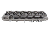 Cummins ISC 8.3L Cylinder Head 3969722