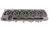Cummins ISC 8.3L Cylinder Head 5404060 – Remanufactured