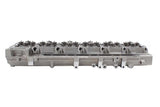 Cummins ISC 8.3L Cylinder Head 5404060 – Remanufactured