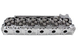 Cummins ISC 8.3L Cylinder Head 5404060 – Remanufactured