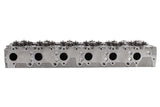Cummins ISC 8.3L Cylinder Head 5404060 – Remanufactured