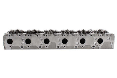 Cummins ISC 8.3L Cylinder Head 5404060 – Remanufactured