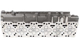 Cummins ISC 8.3L Cylinder Head 5404060 – Remanufactured