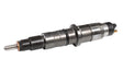 Cummins ISC 8.3L Diesel Fuel Injector 986435532 – Remanufactured