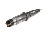 Cummins ISC 8.3L Diesel Fuel Injector 986435532 – Remanufactured