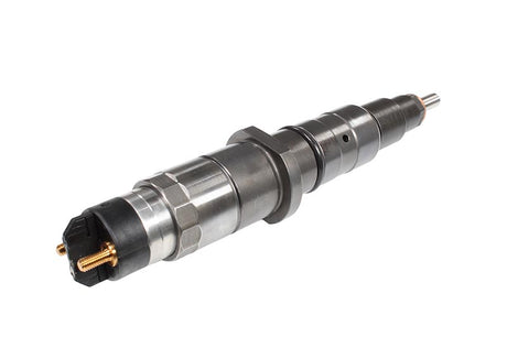 Cummins ISC 8.3L Diesel Fuel Injector 986435532 – Remanufactured