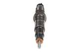 Cummins ISC 8.3L Diesel Fuel Injector 986435532 – Remanufactured