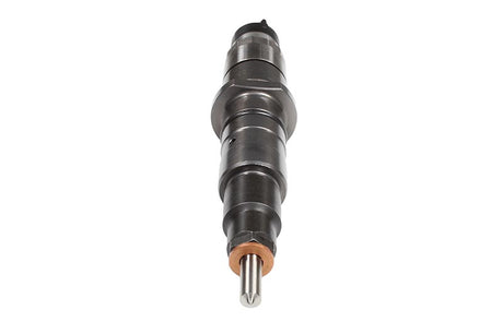 Cummins ISC 8.3L Diesel Fuel Injector 986435532 – Remanufactured