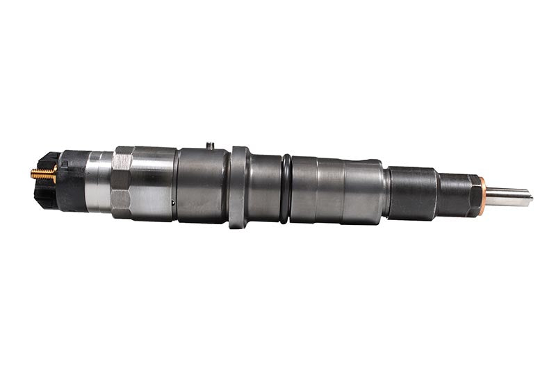 Cummins ISC 8.3L Diesel Fuel Injector 986435532 – Remanufactured