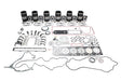 Cummins ISC 8.3L Engine Rebuild Kit 5633432