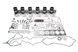 Cummins ISC 8.3L Engine Rebuild Kit 5633432