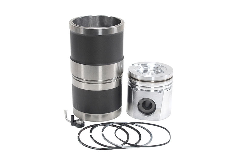 Cummins ISC 8.3L Engine Rebuild Kit 5633432