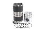 Cummins ISC 8.3L Engine Rebuild Kit 5633432