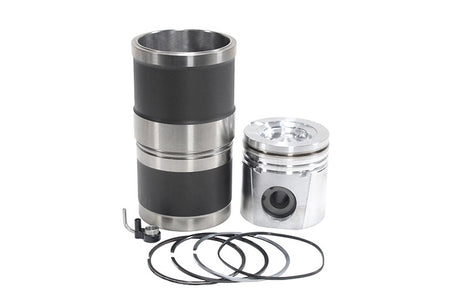 Cummins ISC 8.3L Engine Rebuild Kit 5633432