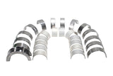 Cummins ISC 8.3L Engine Rebuild Kit 5633432