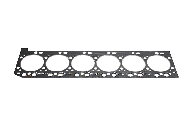 Cummins ISC 8.3L Engine Rebuild Kit 5633432