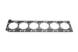 Cummins ISC 8.3L Engine Rebuild Kit 5633432
