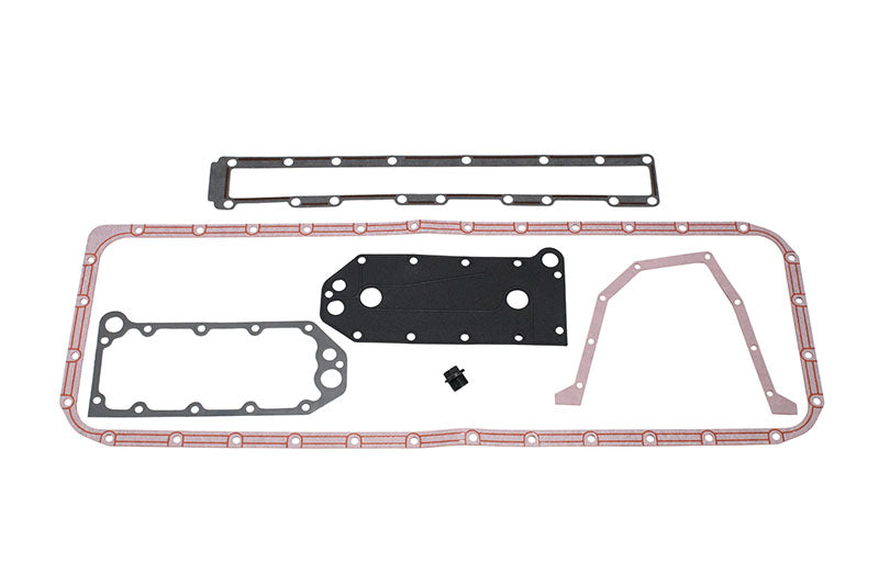 Cummins ISC 8.3L Engine Rebuild Kit 5633432