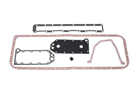 Cummins ISC 8.3L Engine Rebuild Kit 5633432