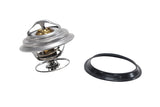 Cummins ISC 8.3L Engine Rebuild Kit 5633432
