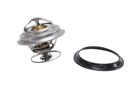 Cummins ISC 8.3L Engine Rebuild Kit 5633432