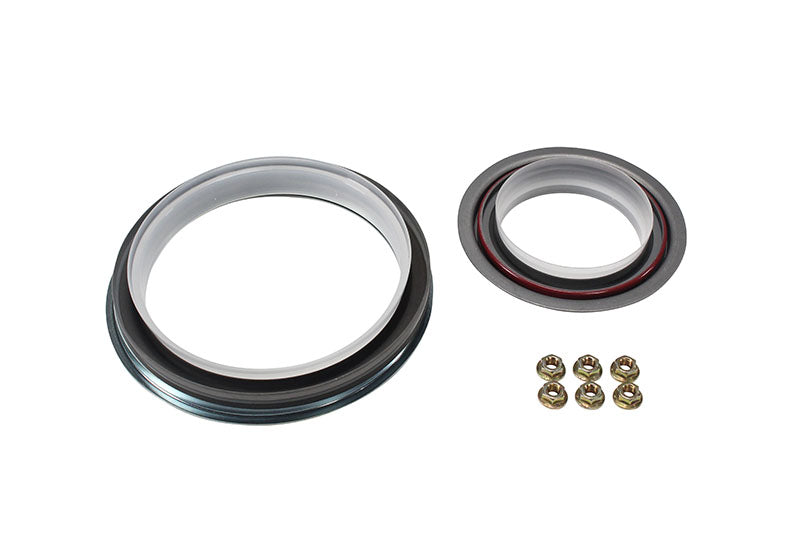 Cummins ISC 8.3L Engine Rebuild Kit 5633432