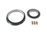 Cummins ISC 8.3L Engine Rebuild Kit 5633432