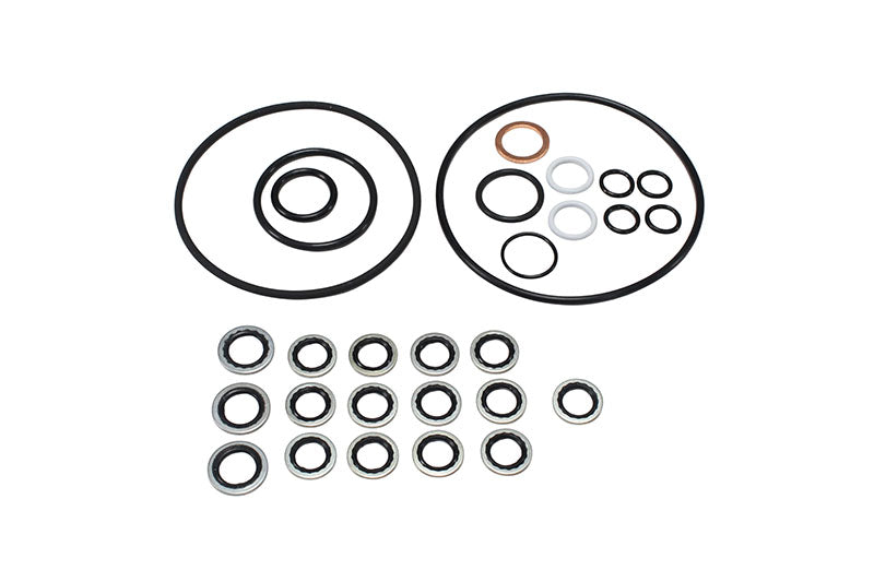 Cummins ISC 8.3L Engine Rebuild Kit 5633432