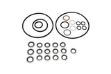 Cummins ISC 8.3L Engine Rebuild Kit 5633432