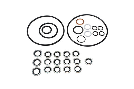 Cummins ISC 8.3L Engine Rebuild Kit 5633432