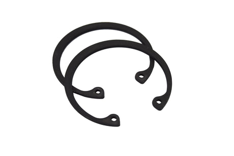 Cummins ISC 8.3L Engine Rebuild Kit OH4955190QSC