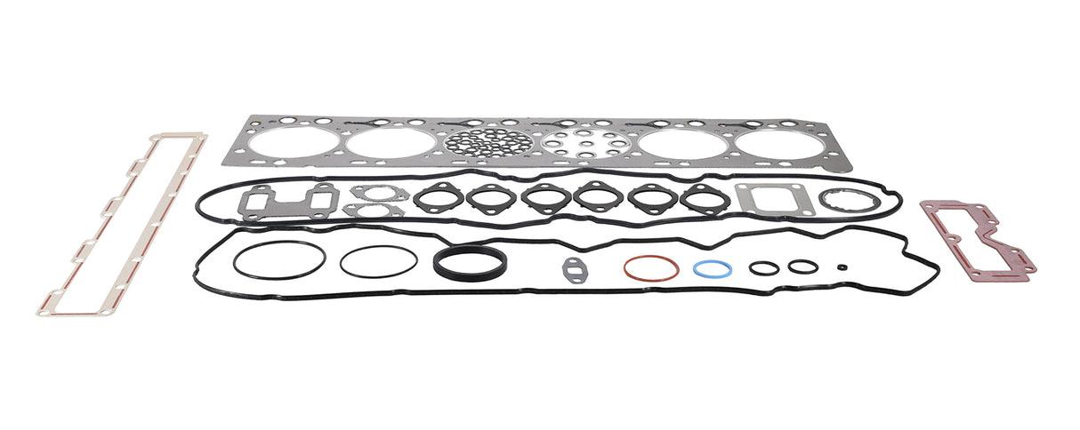 Cummins ISC 8.3L Engine Rebuild Kit OH4955581