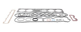 Cummins ISC 8.3L Engine Rebuild Kit OH4955581