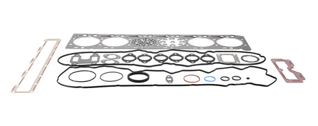 Cummins ISC 8.3L Engine Rebuild Kit OH4955581