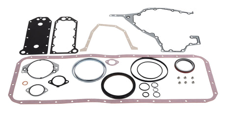 Cummins ISC 8.3L Engine Rebuild Kit OH4955581