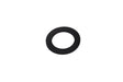 Cummins ISC 8.3L Filler Cap Seal 3902466