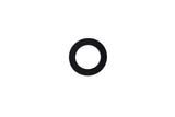 Cummins ISC 8.3L Filler Cap Seal 3902466