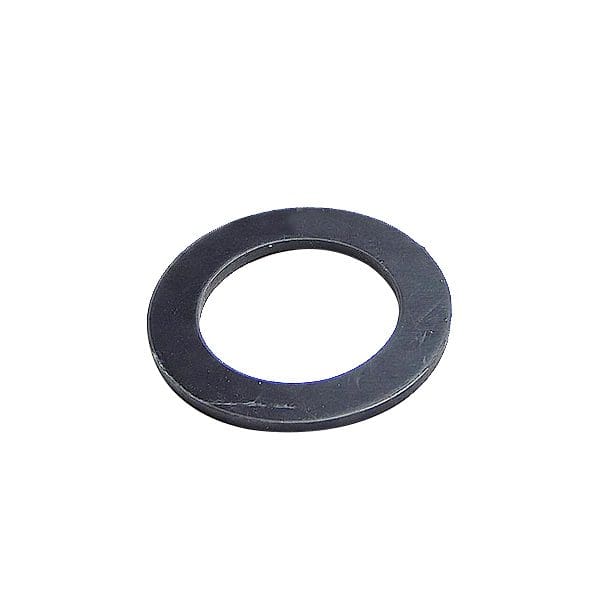 Cummins ISC 8.3L Filler Cap Seal 3902466