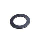 Cummins ISC 8.3L Filler Cap Seal 3902466