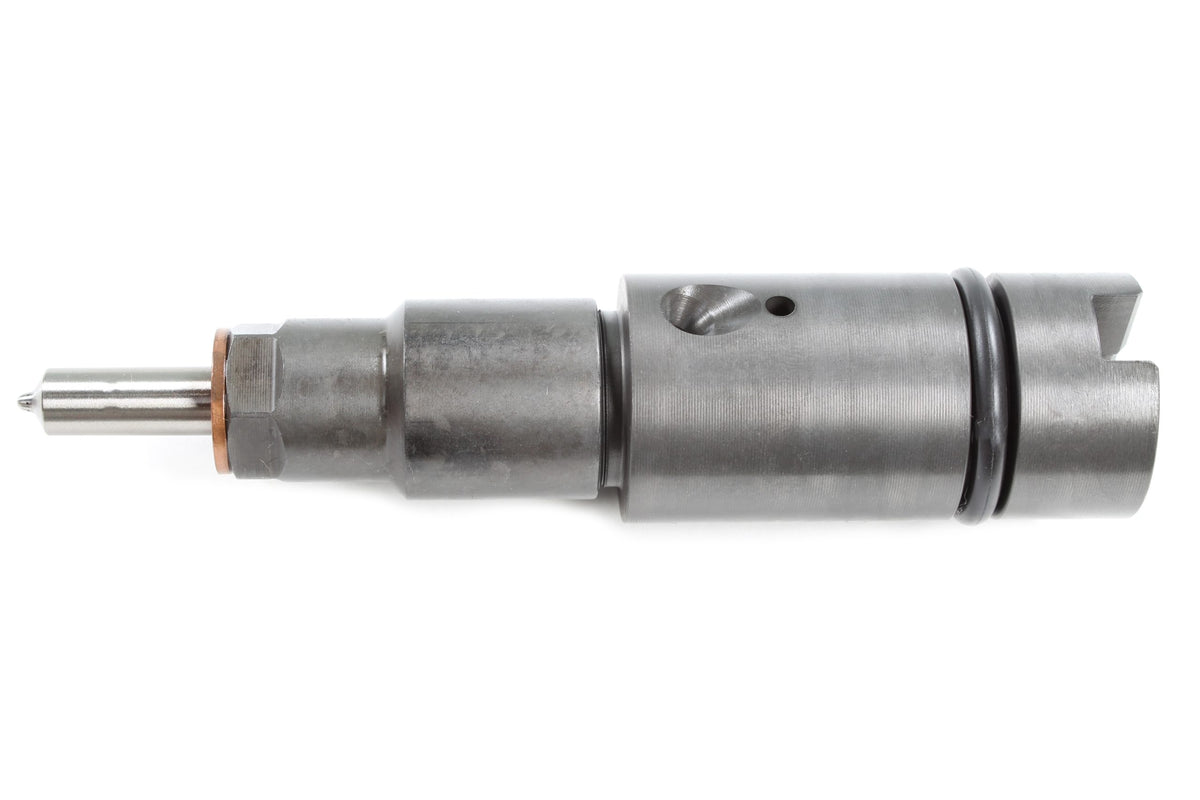 Cummins ISC 8.3L Fuel Injector 3948529 – Remanufactured