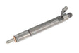 Cummins ISC 8.3L Fuel Injector Assembly 3802202 – Remanufactured